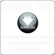 dl fs1